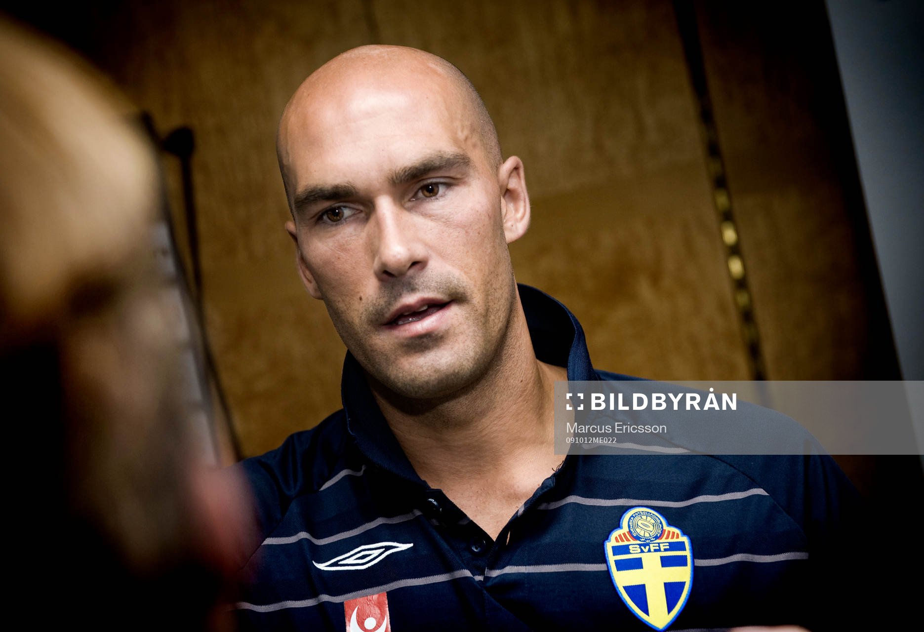 Daniel Majstorovic