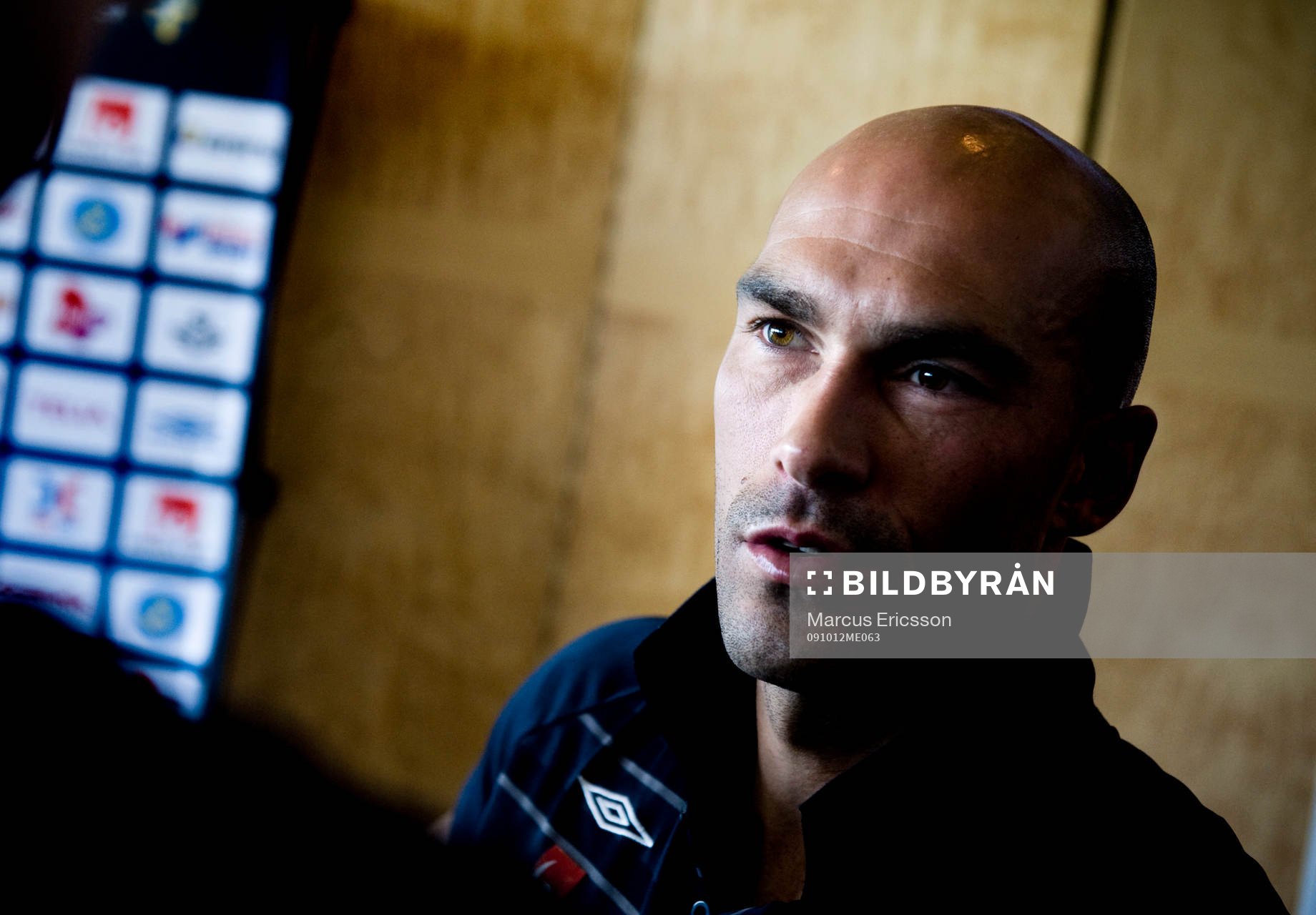 Daniel Majstorovic