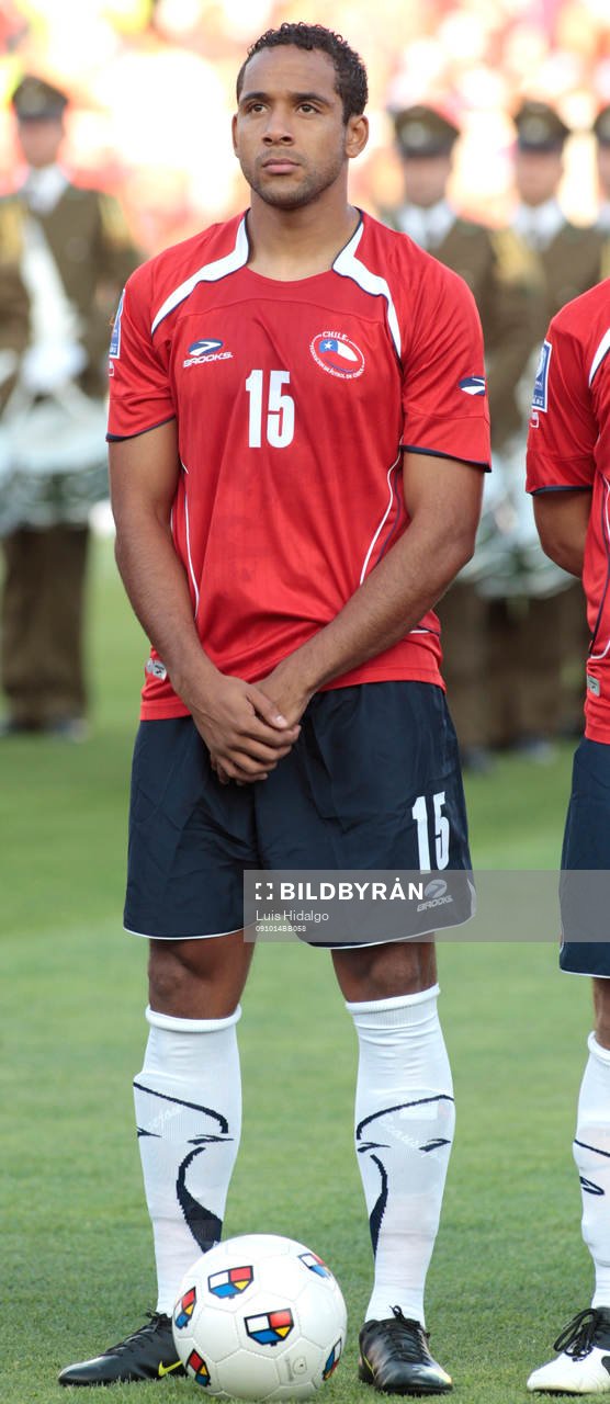 Jean Beausejour