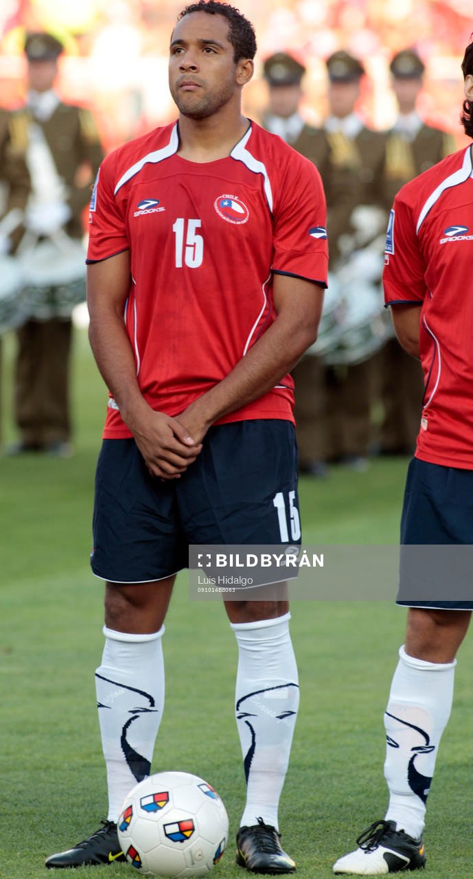 Jean Beausejour