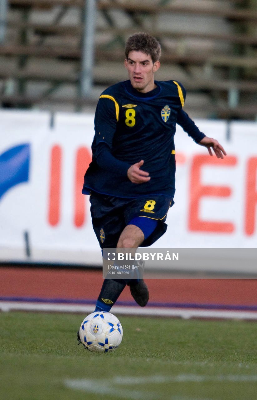Muamet Asanovski