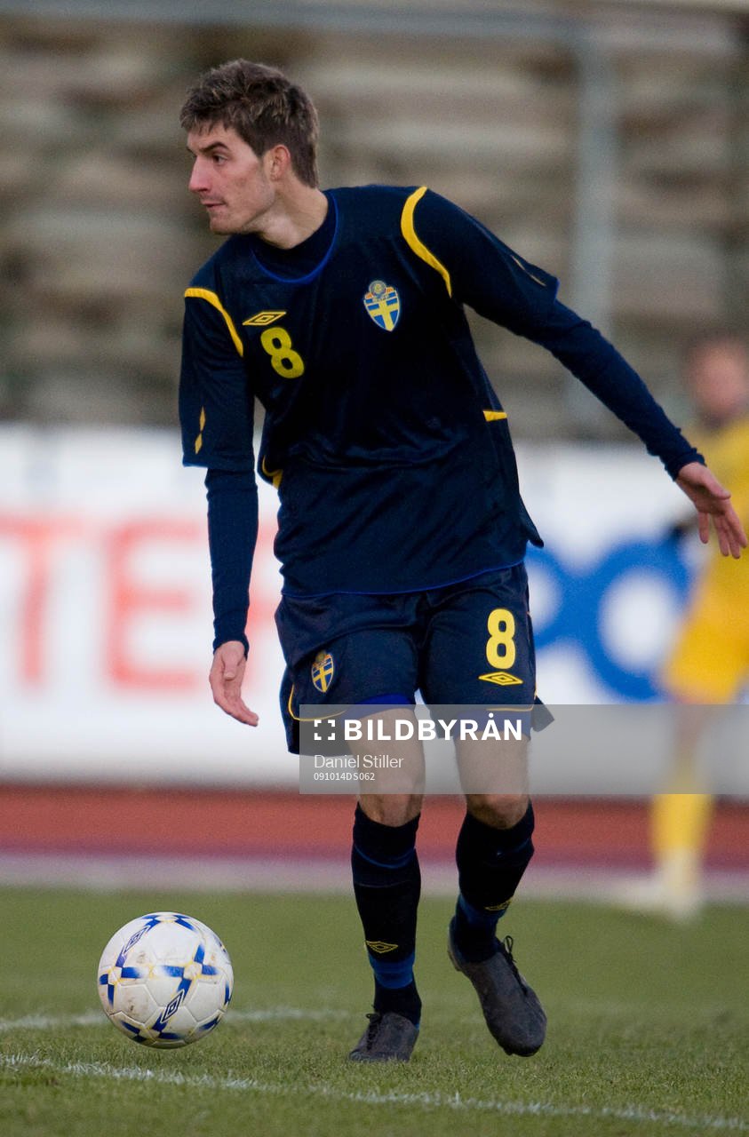 Muamet Asanovski