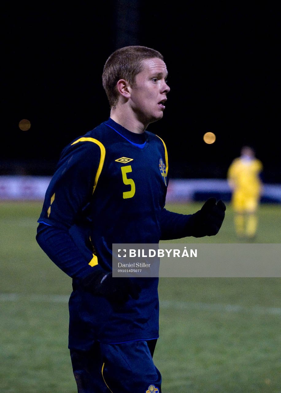 Anton Lans