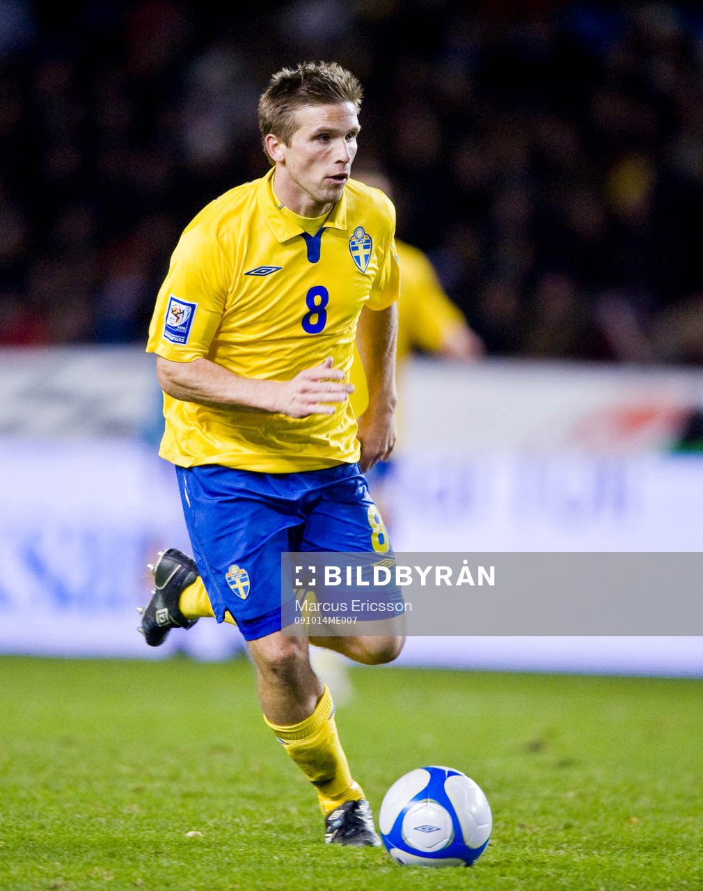Anders Svensson