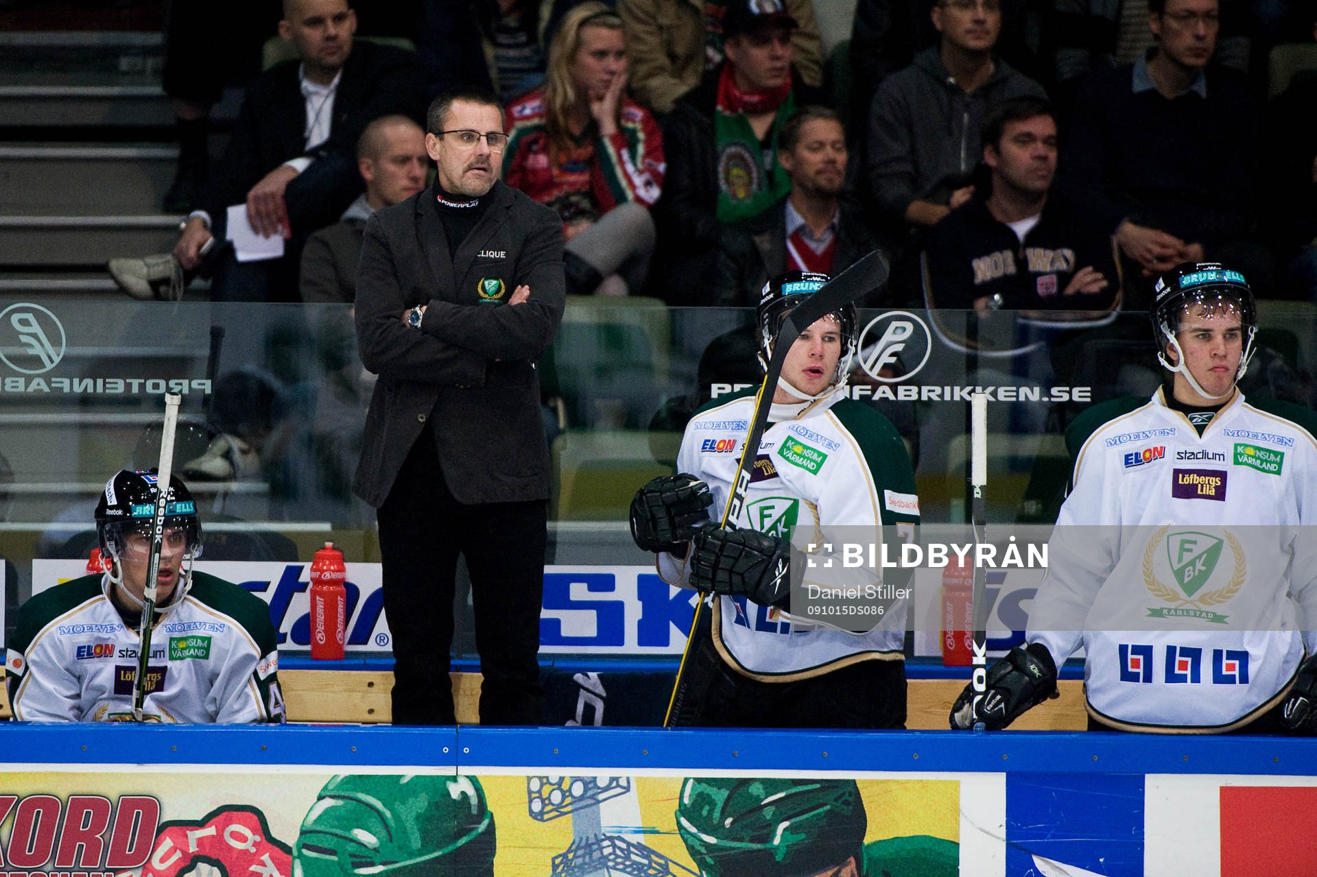 Tommy Samuelsson, tränare