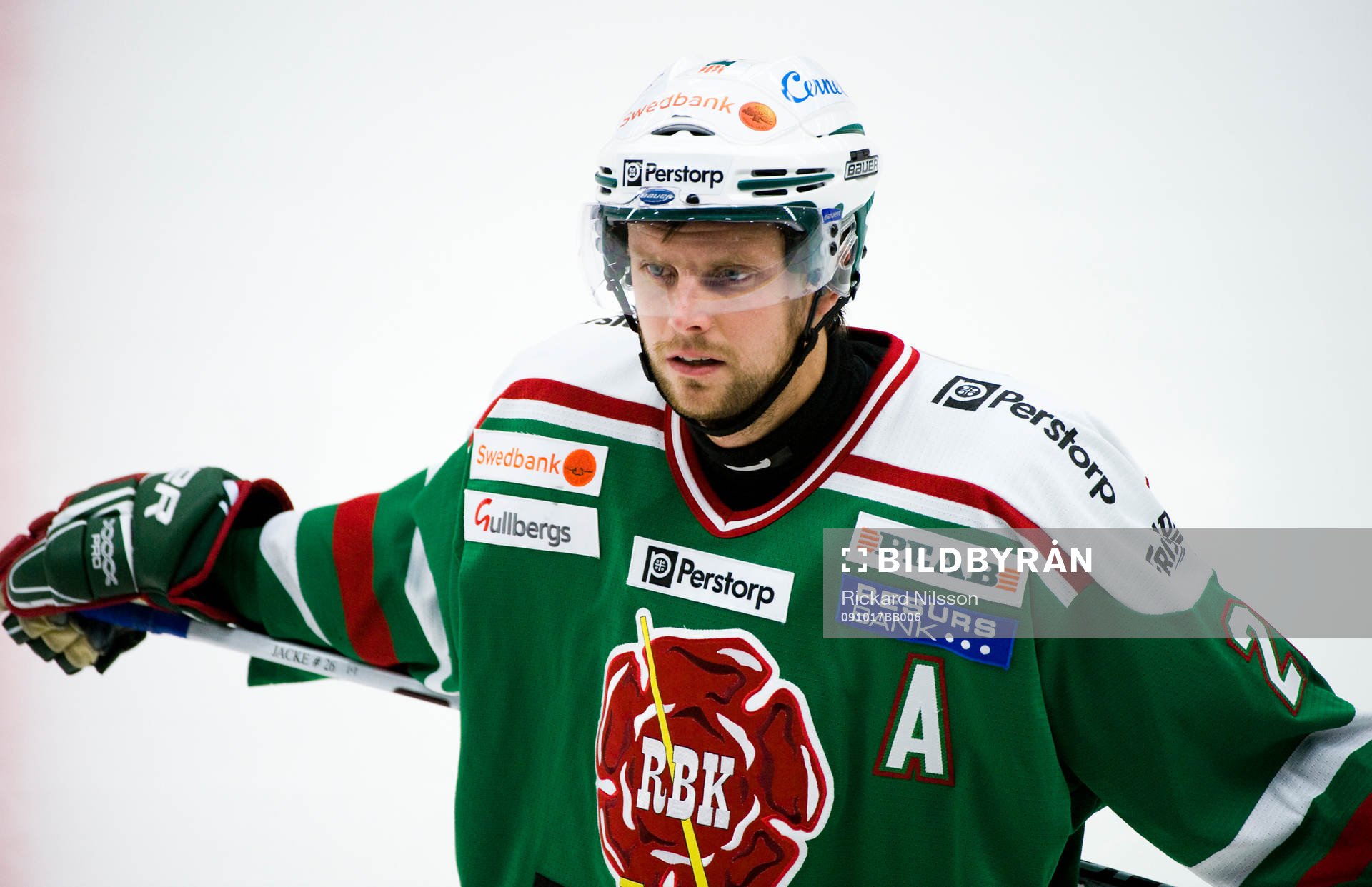 Jakob Johansson