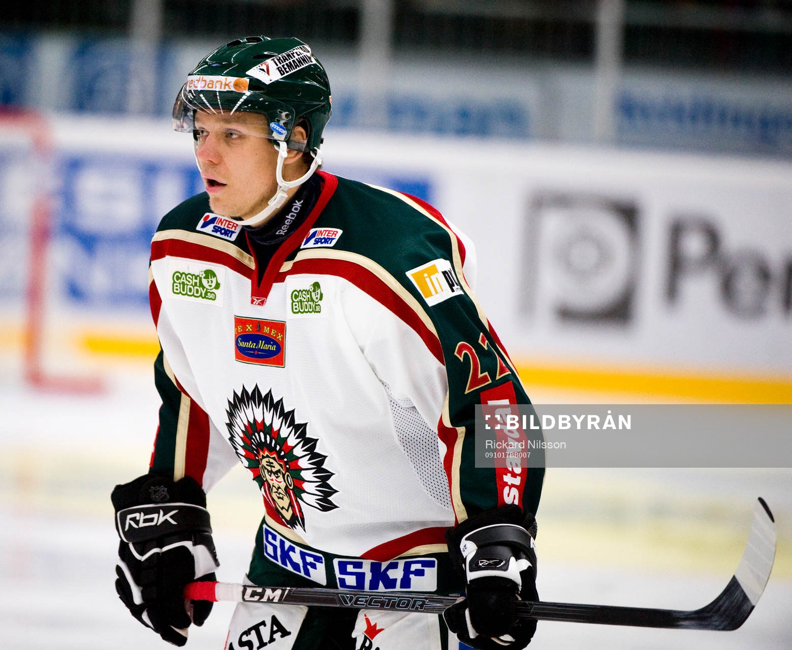 Jan (Janne) Niskala