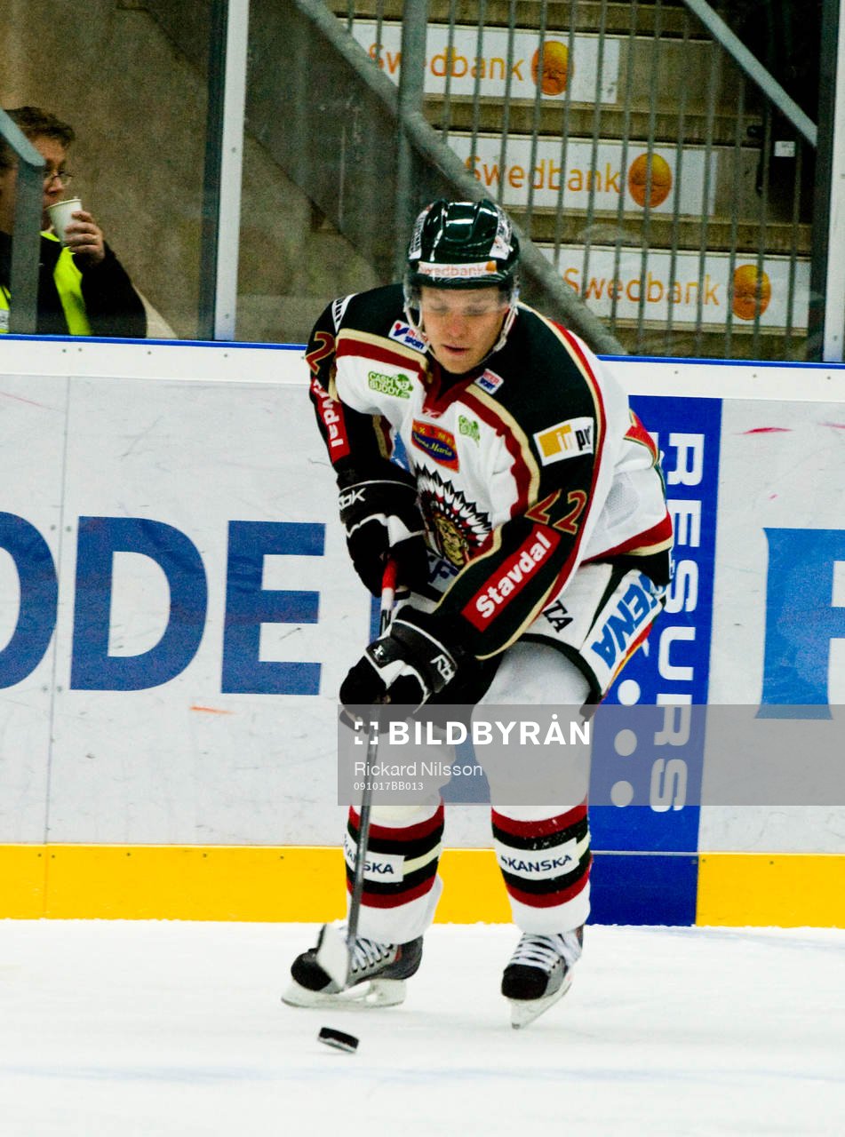 Jan (Janne) Niskala