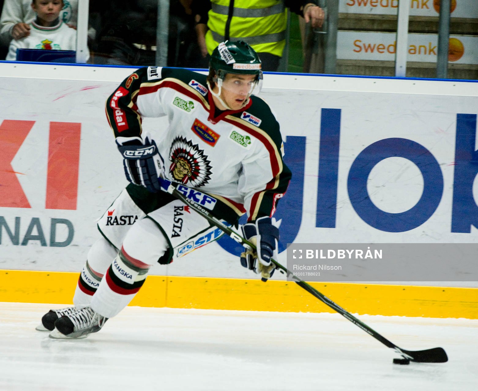 Peter Andersson
