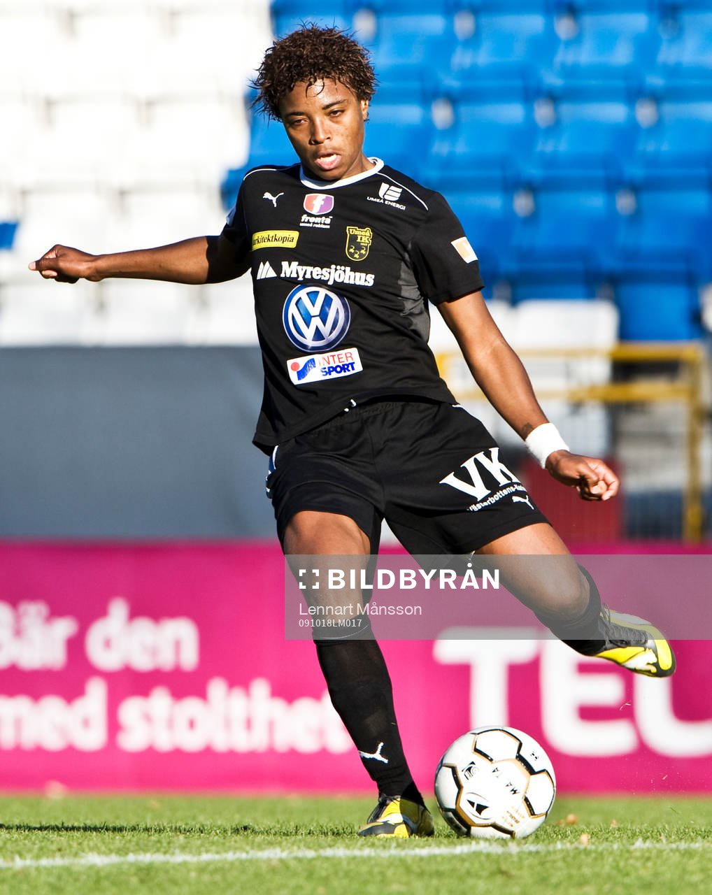 Elaine Moura