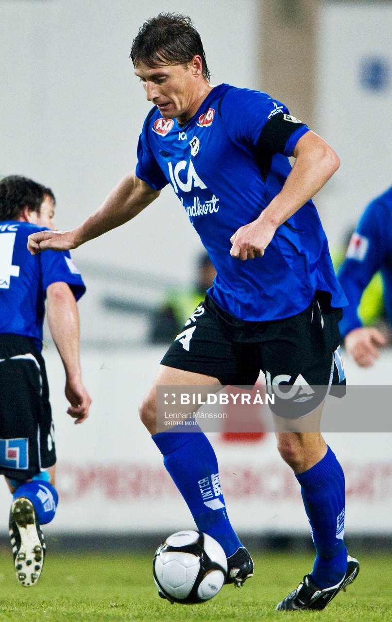 Tomas Zvirgzdauskas