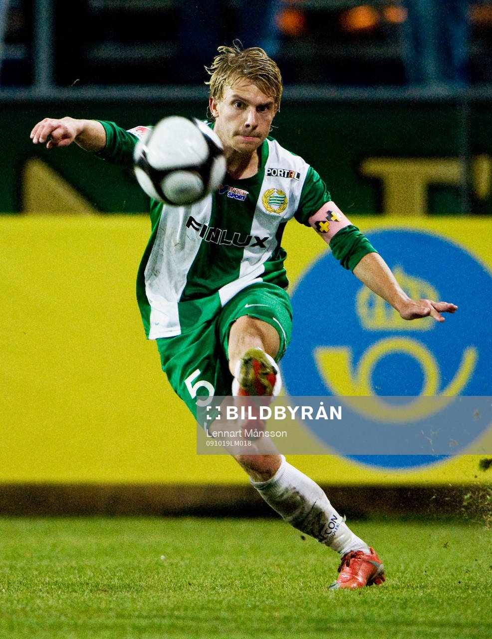 Emil Johansson