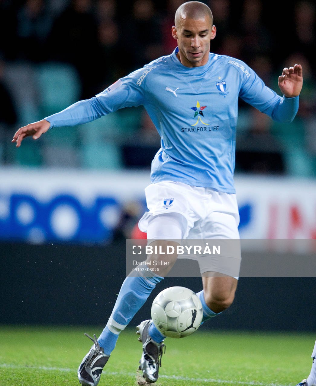 Guillermo Molins