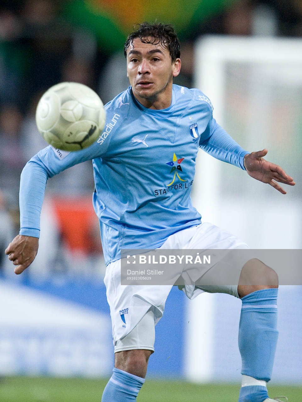 Ricardo Ferreira da Silva Kubitski