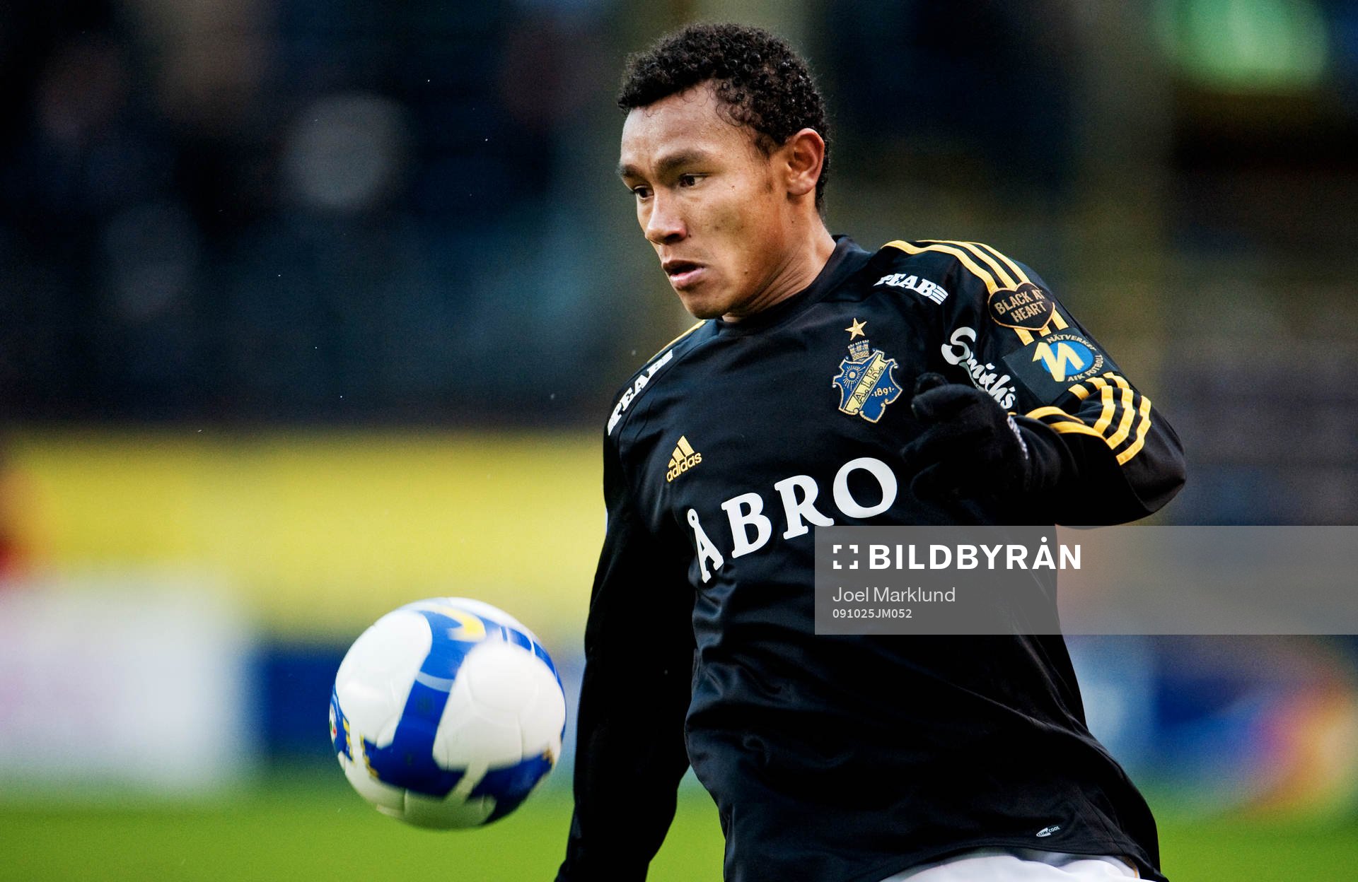 Antonio Flavio