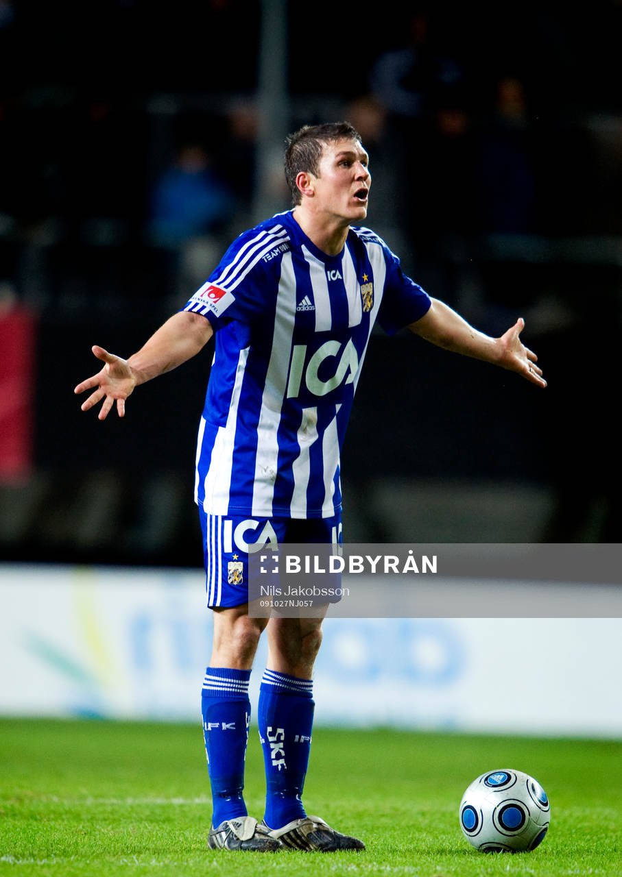 Hannes Stiller