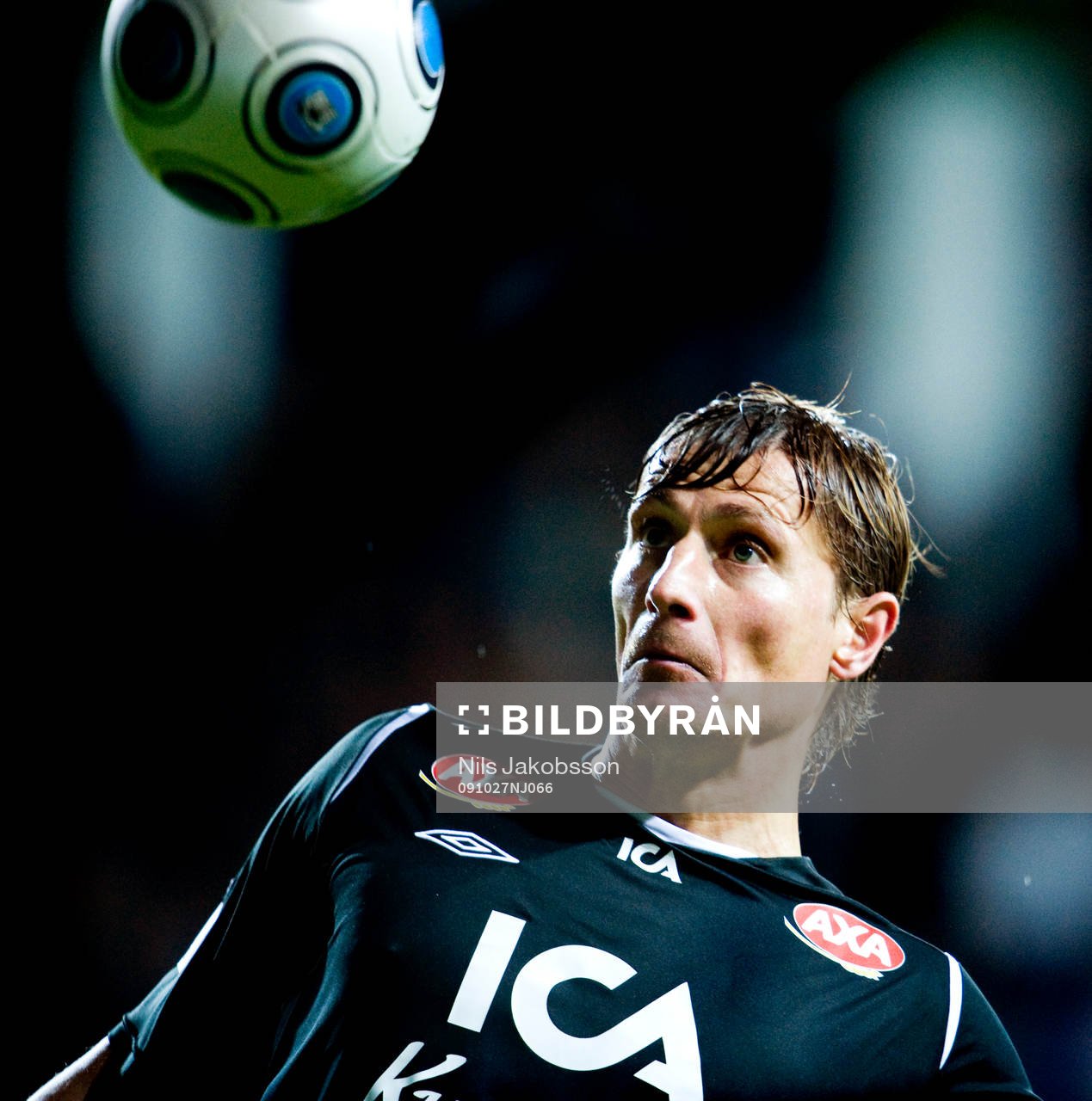 Tomas Zvirgzdauskas