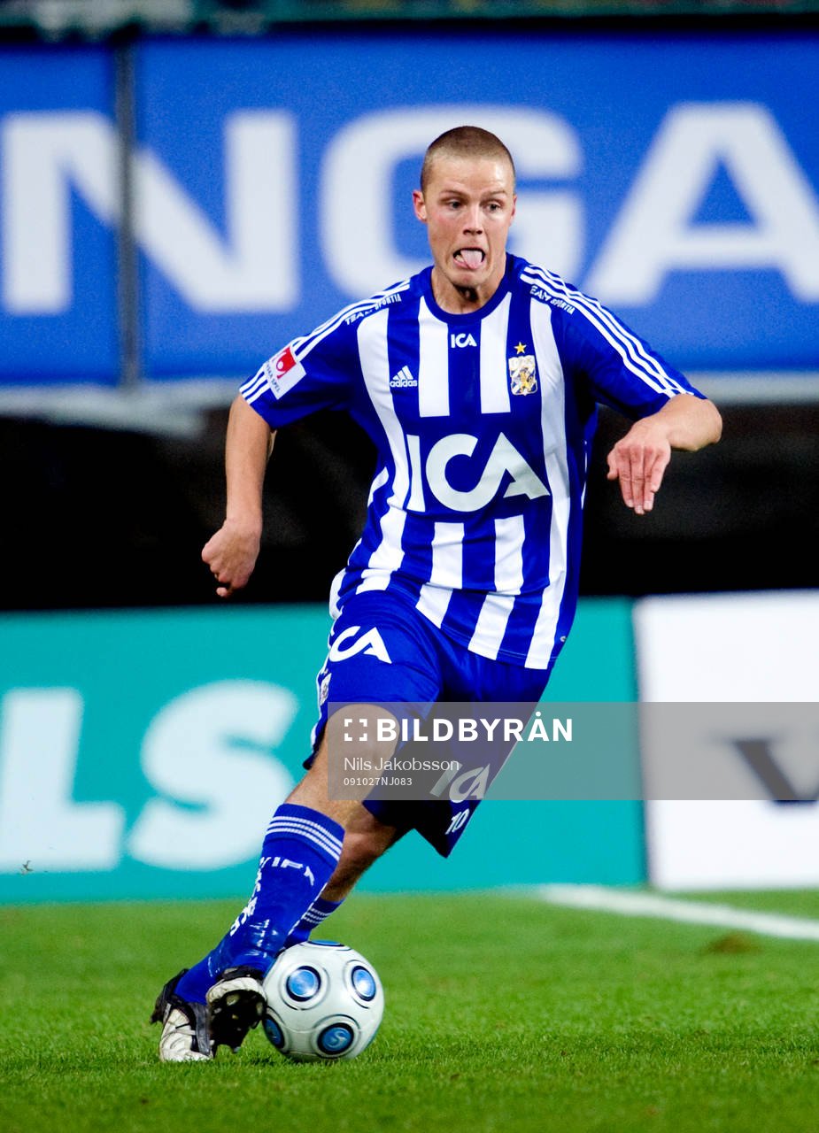 Ragnar Sigurdsson