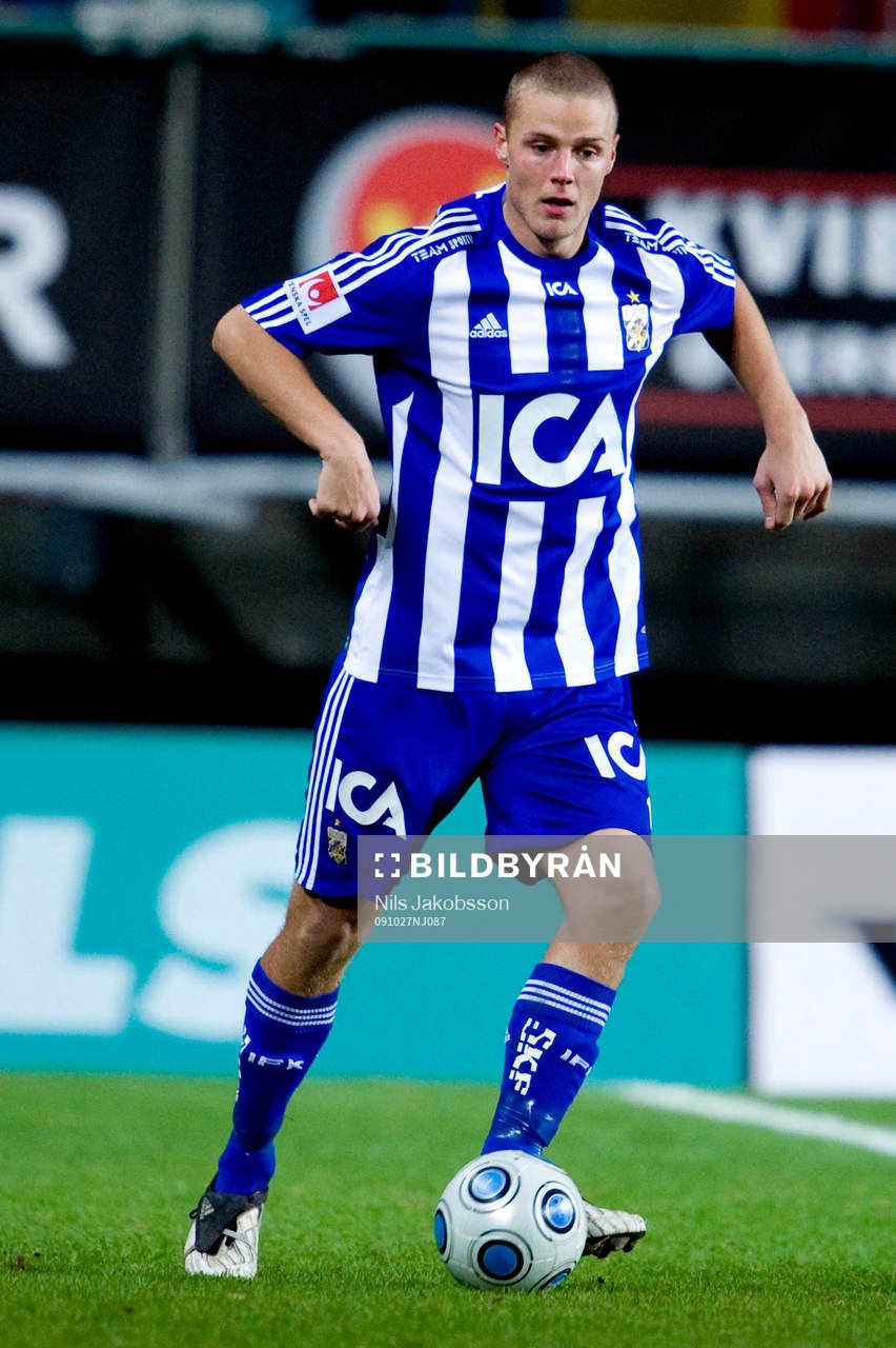 Ragnar Sigurdsson