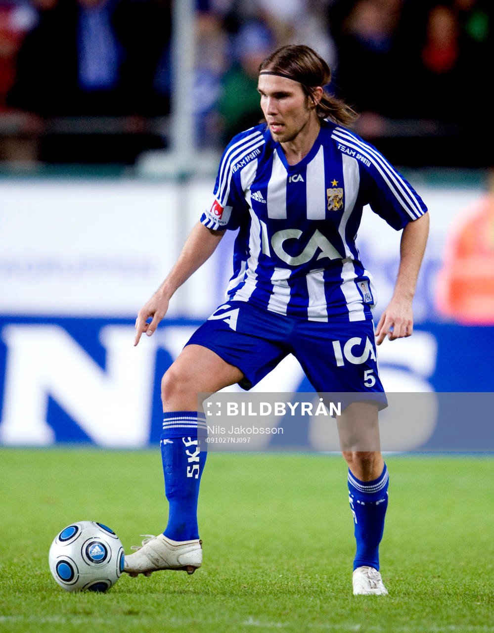 Tuomo Turunen