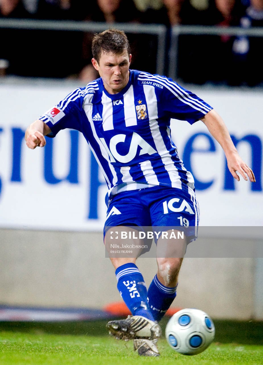 Hannes Stiller