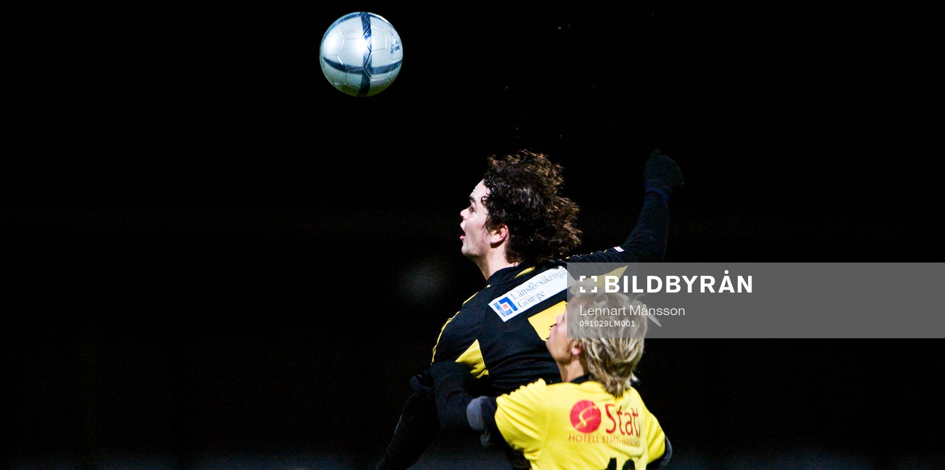 Fotboll, IFK Hässleholm, testmatch, internmatch,