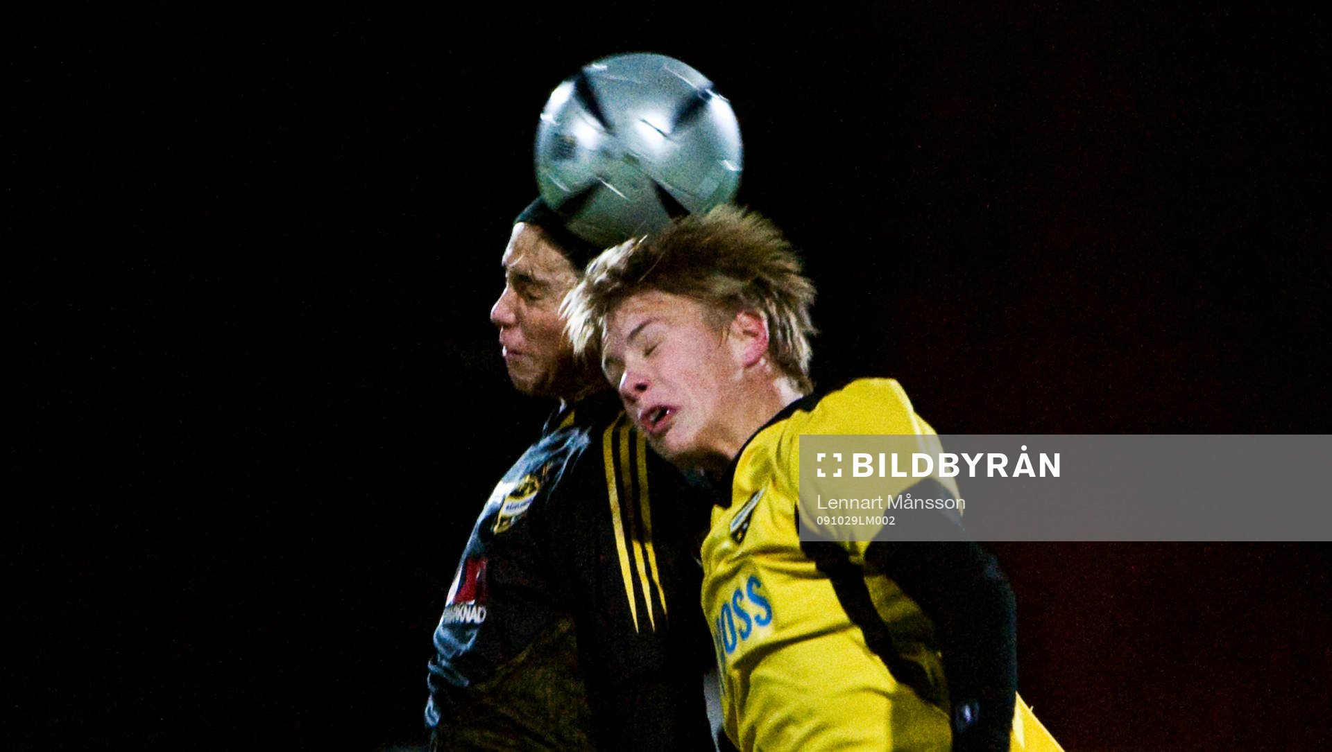 Fotboll, IFK Hässleholm, testmatch, internmatch,