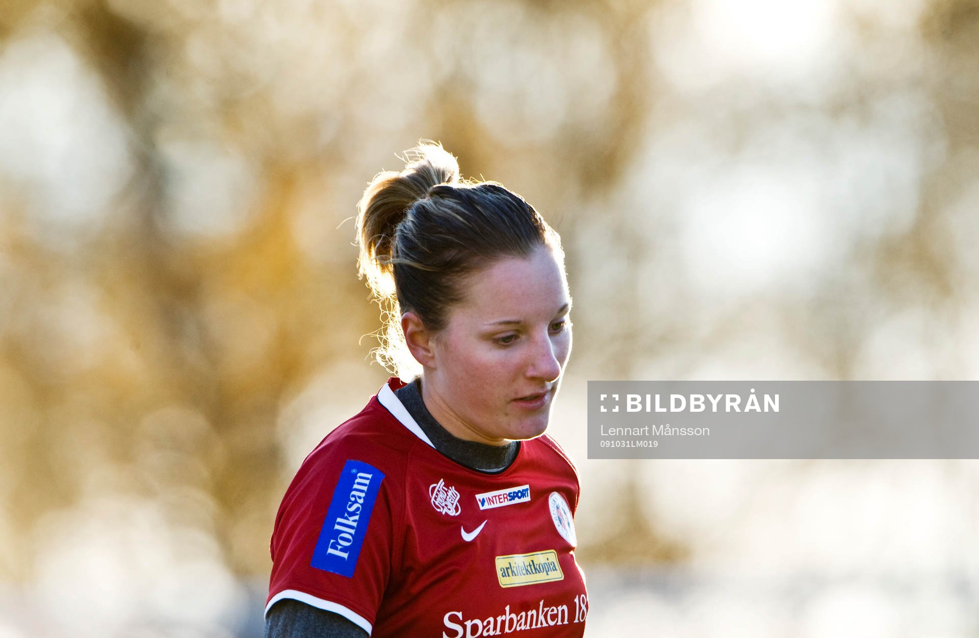 Antonia Göransson