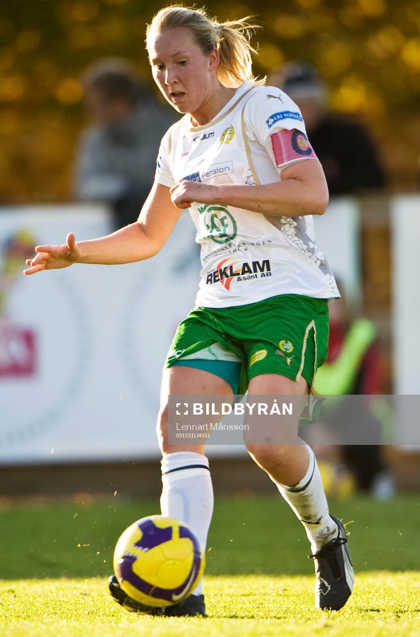 Karin Lissel