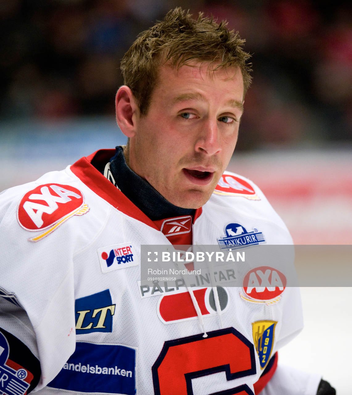 Stefan Gråhns