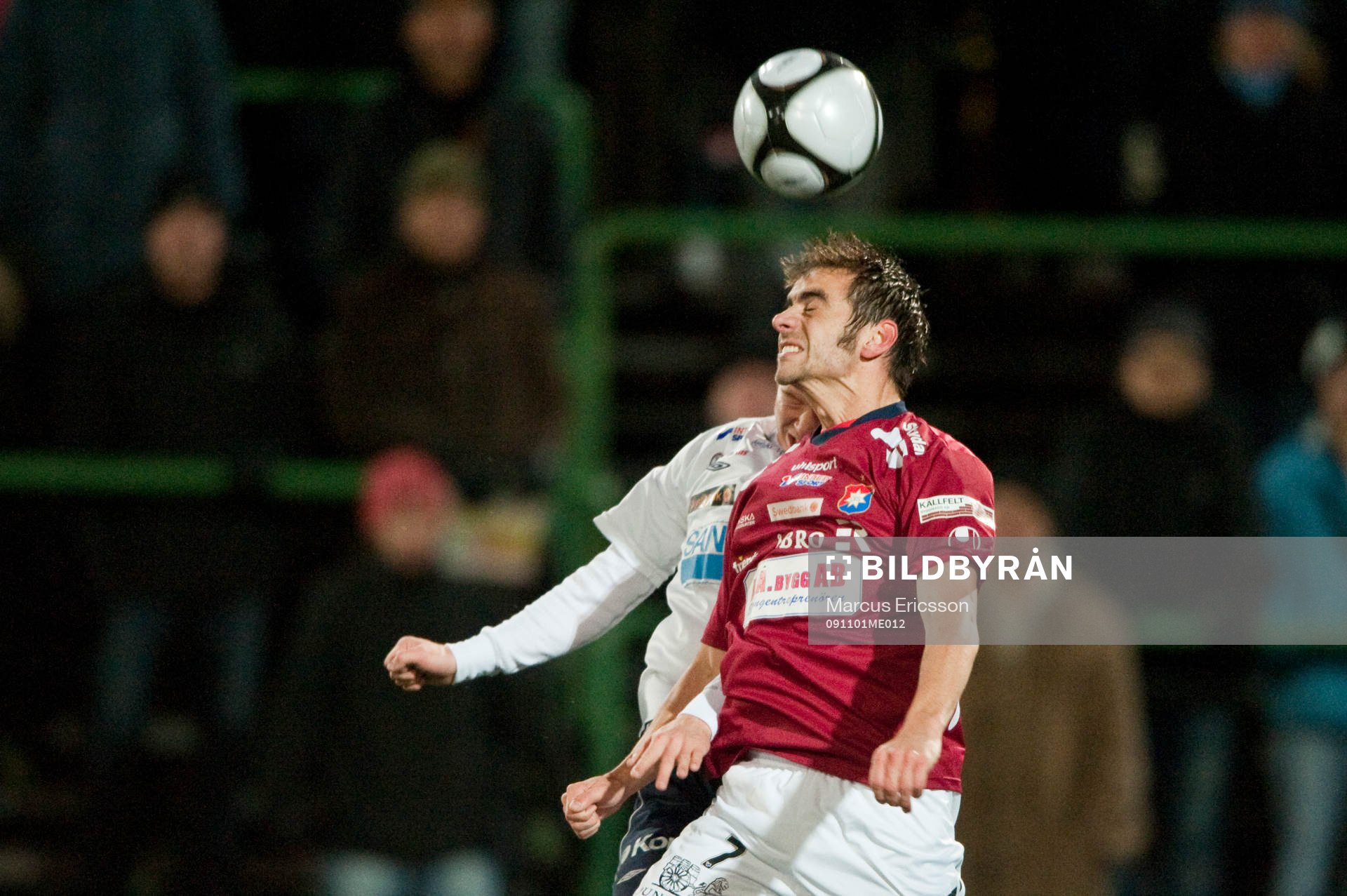 Robin Jonsson,Örgryte