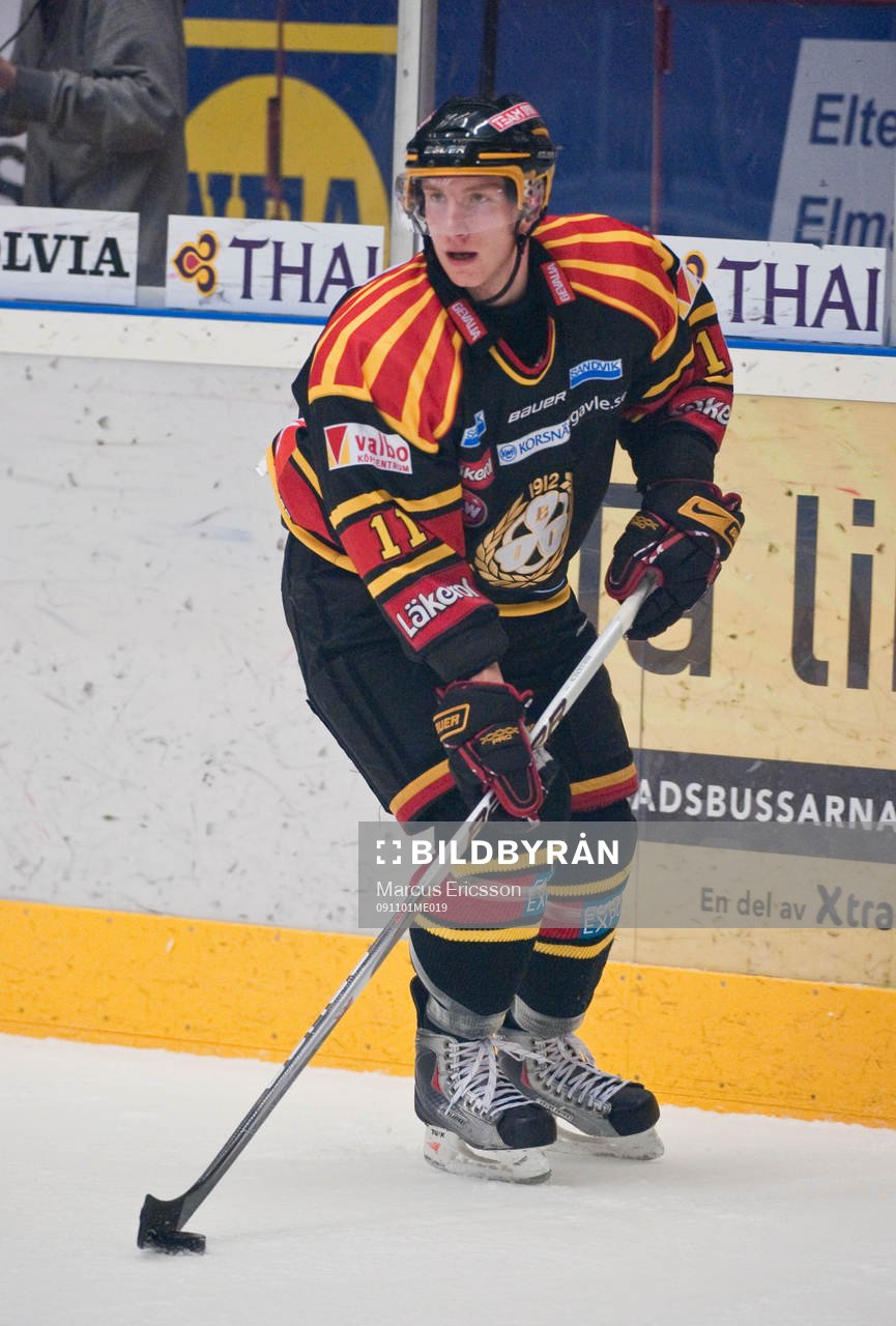 Juuso Hietanen