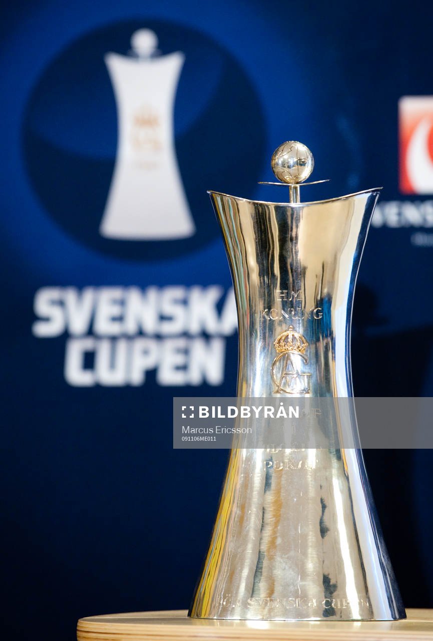 Pokal