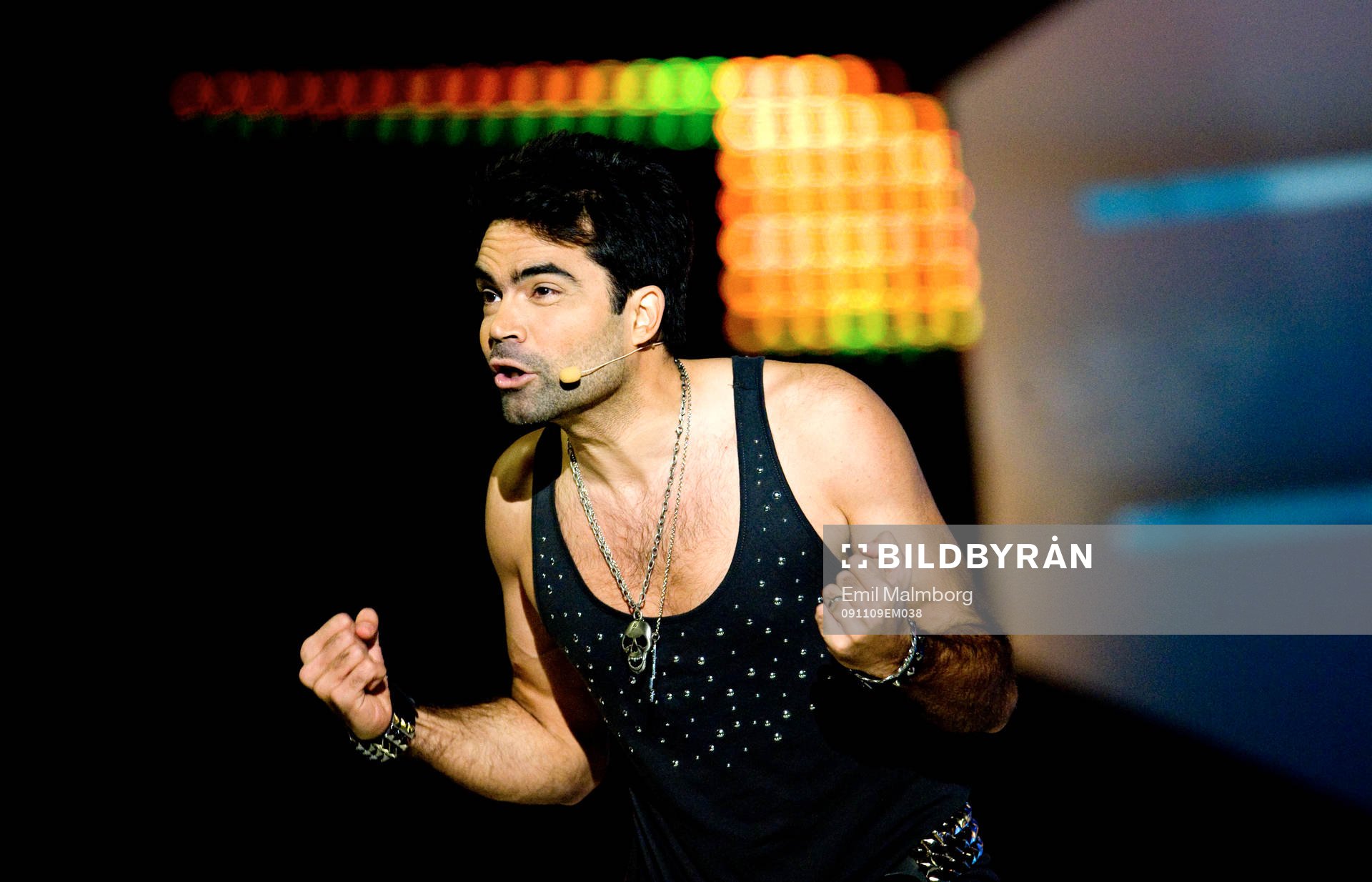 David Batra