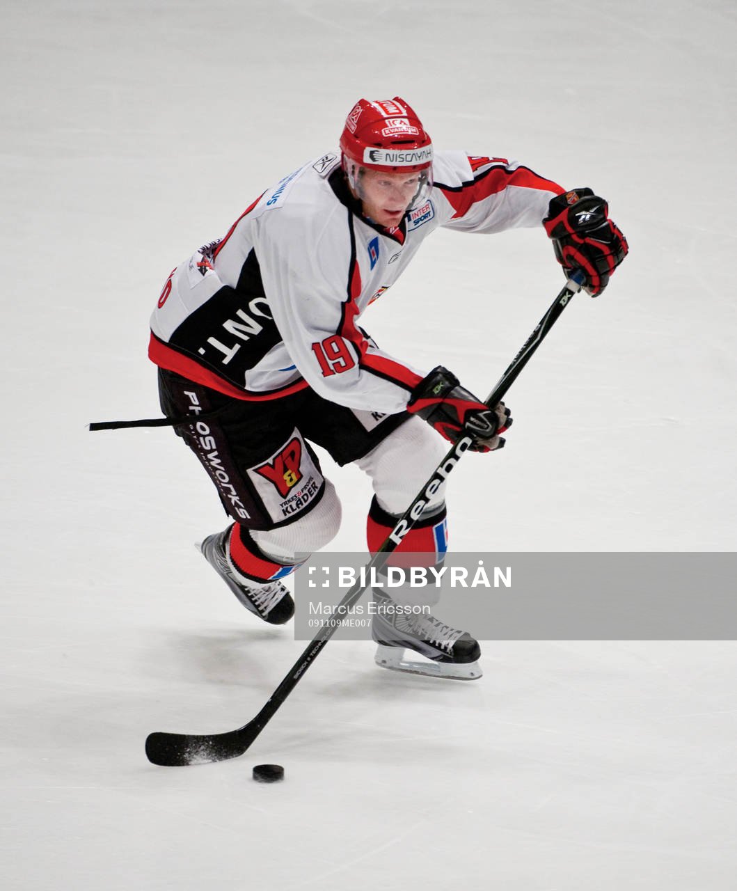 Jonathan Sjölund