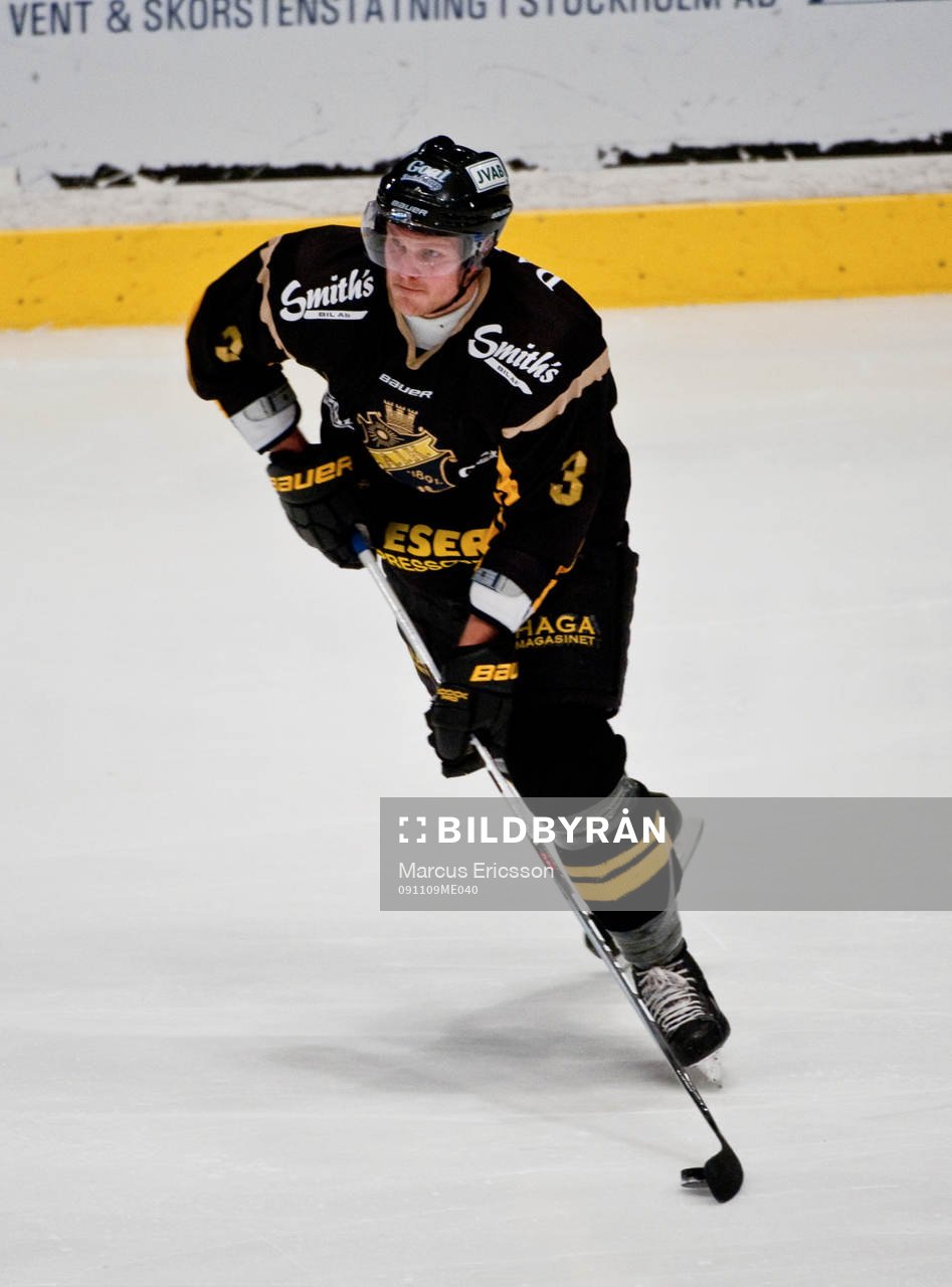 Andreas Jungbeck