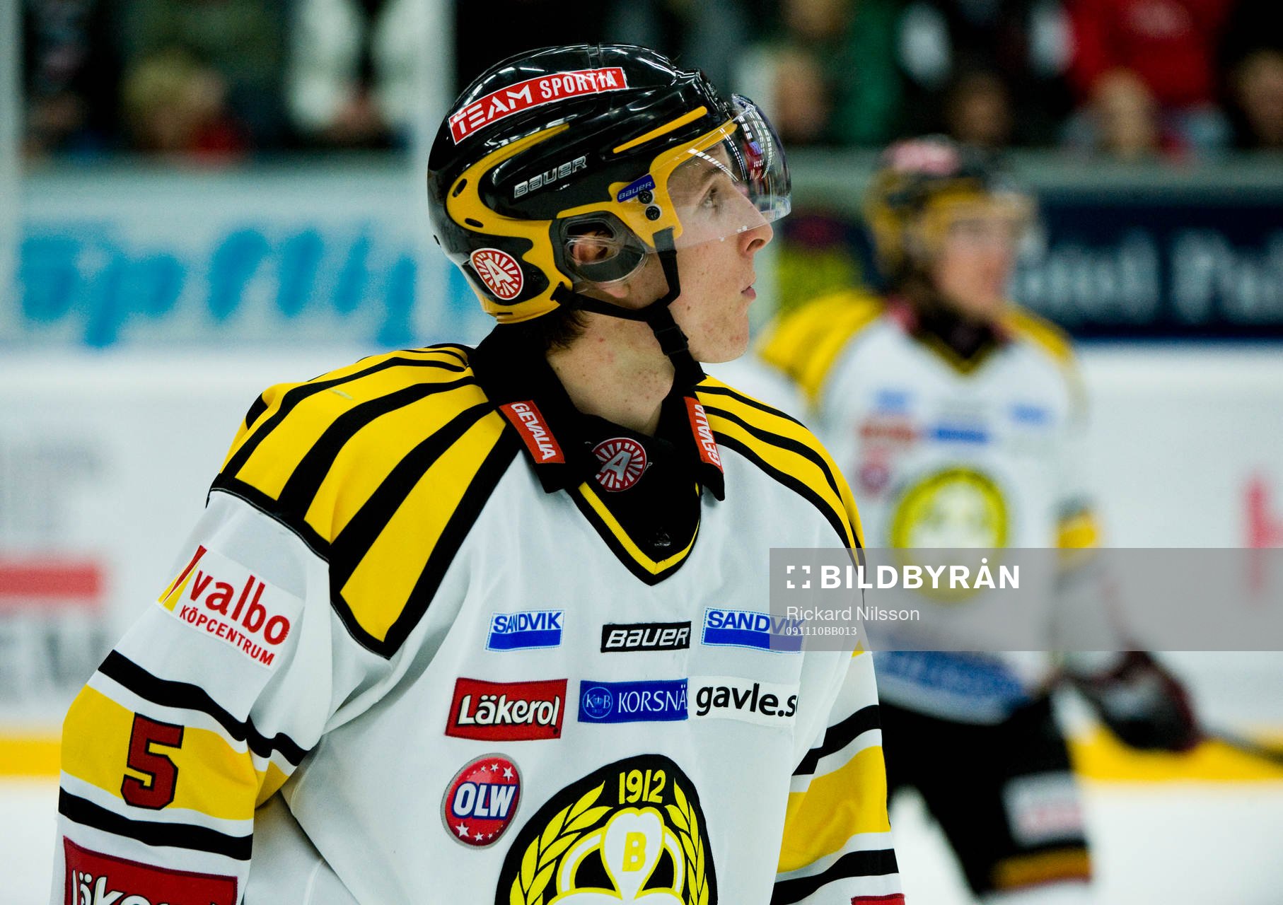 Simon Löf