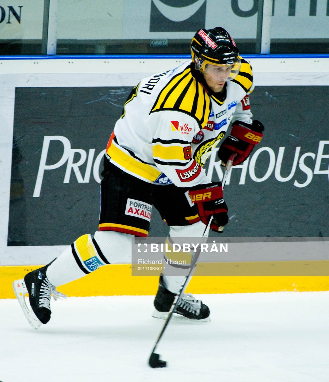 Eero Somervuori