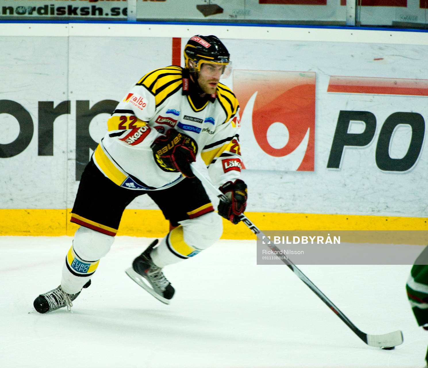 Jörgen Sundqvist