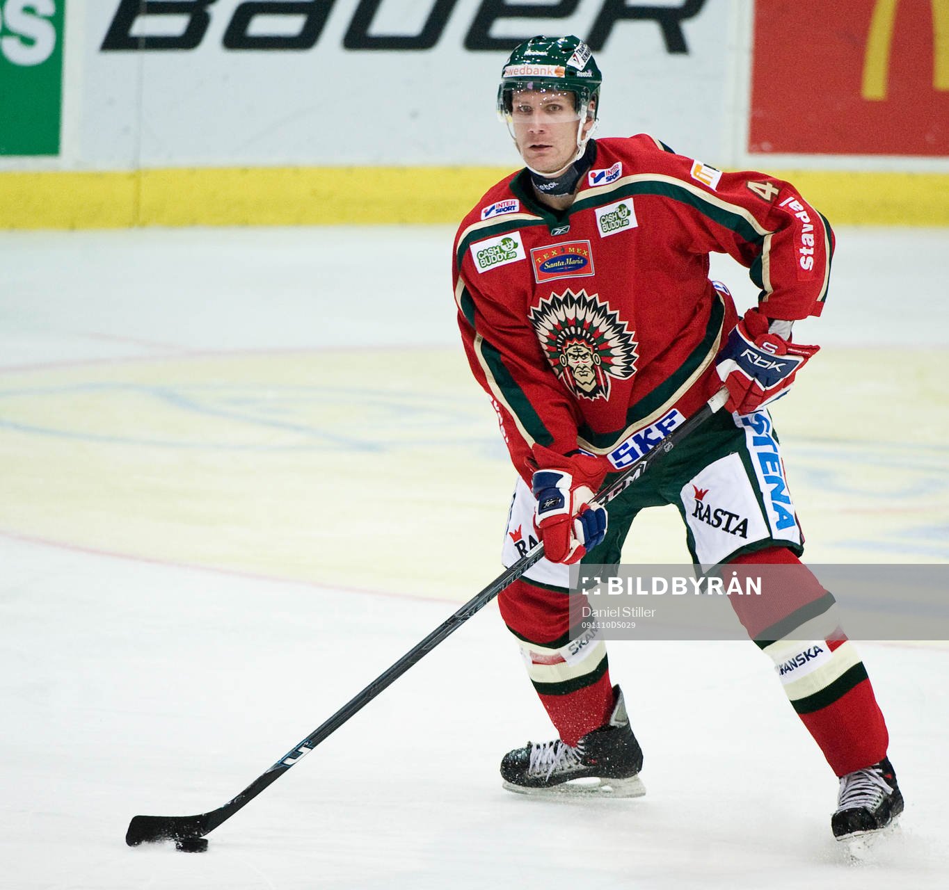 Kristian Kudroc