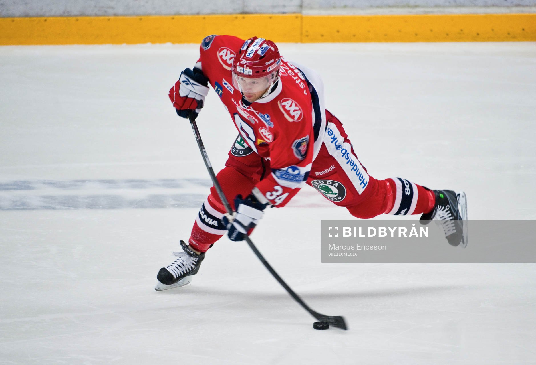 Jiri Bicek