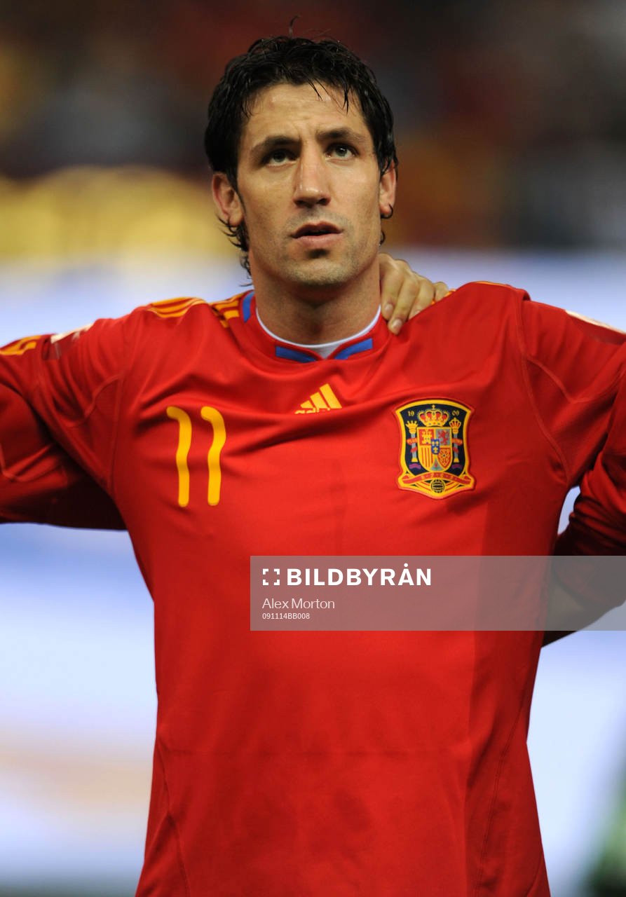 Joan Capdevila