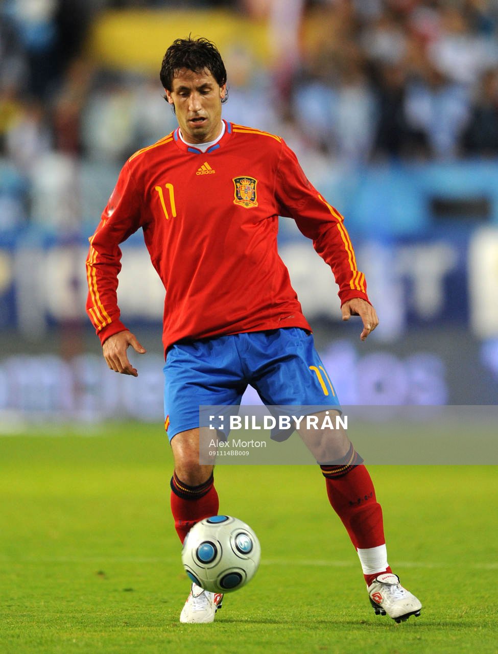 Joan Capdevila