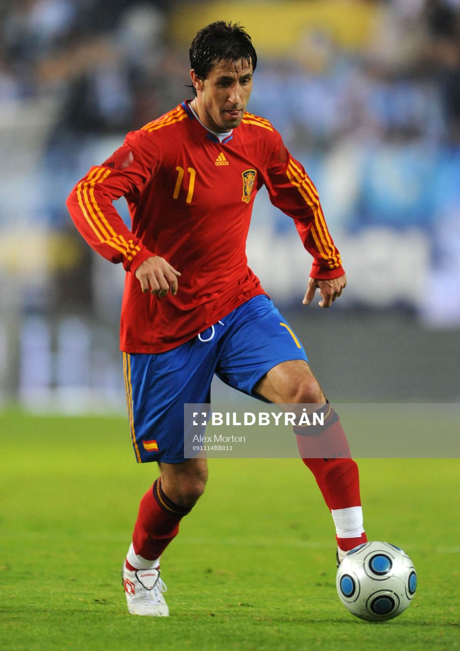 Joan Capdevila
