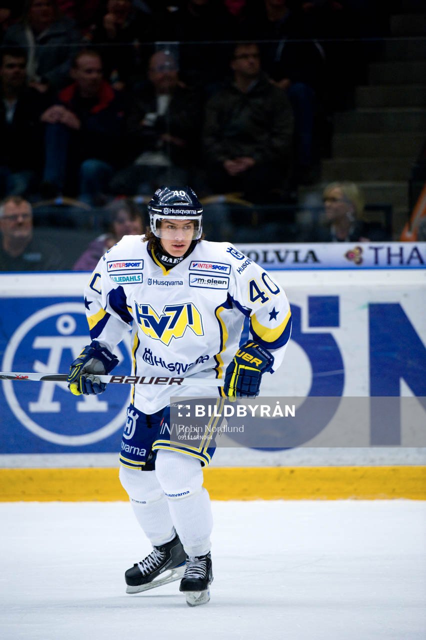 André Petersson