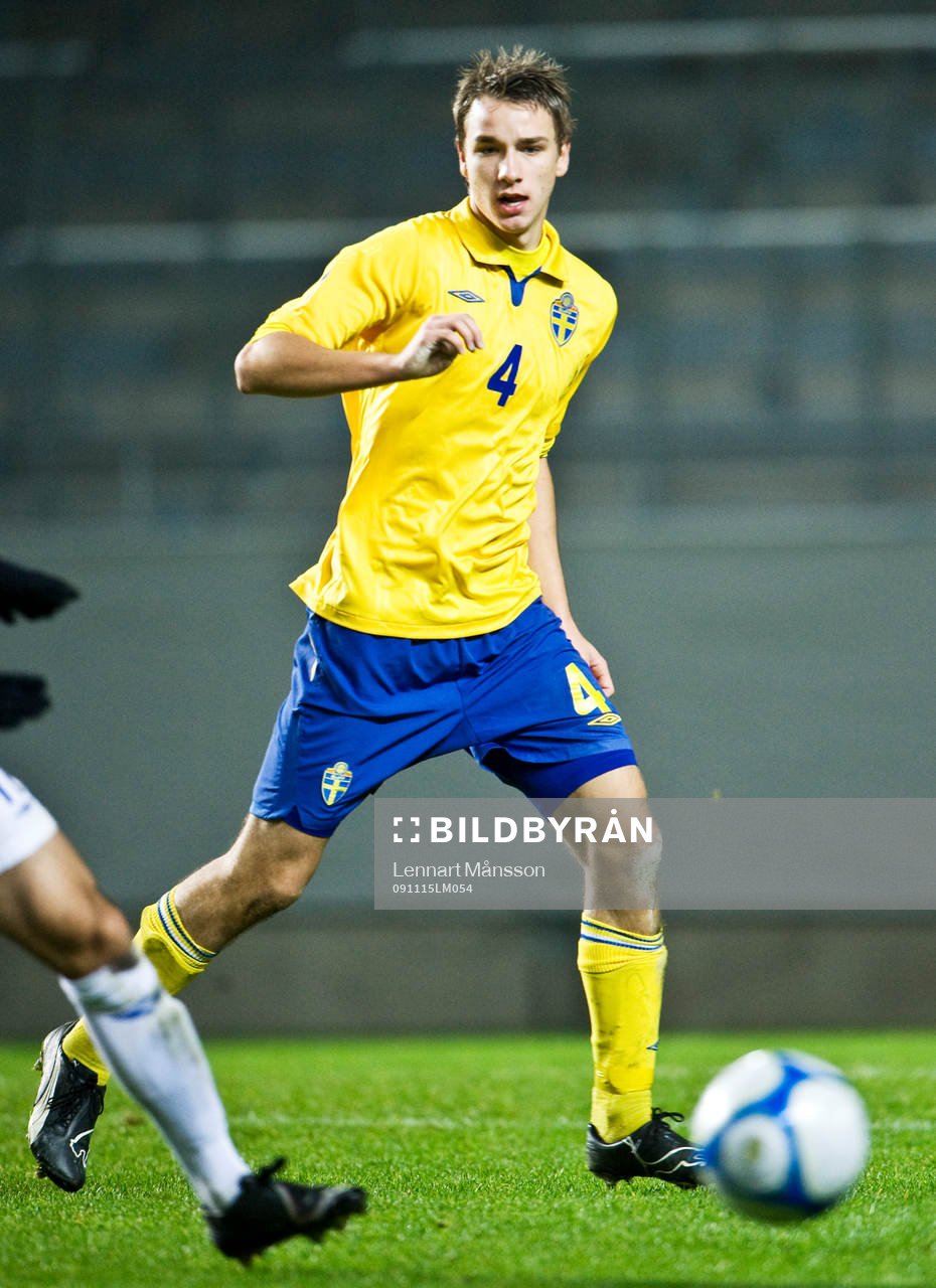 Jasmin Sudic