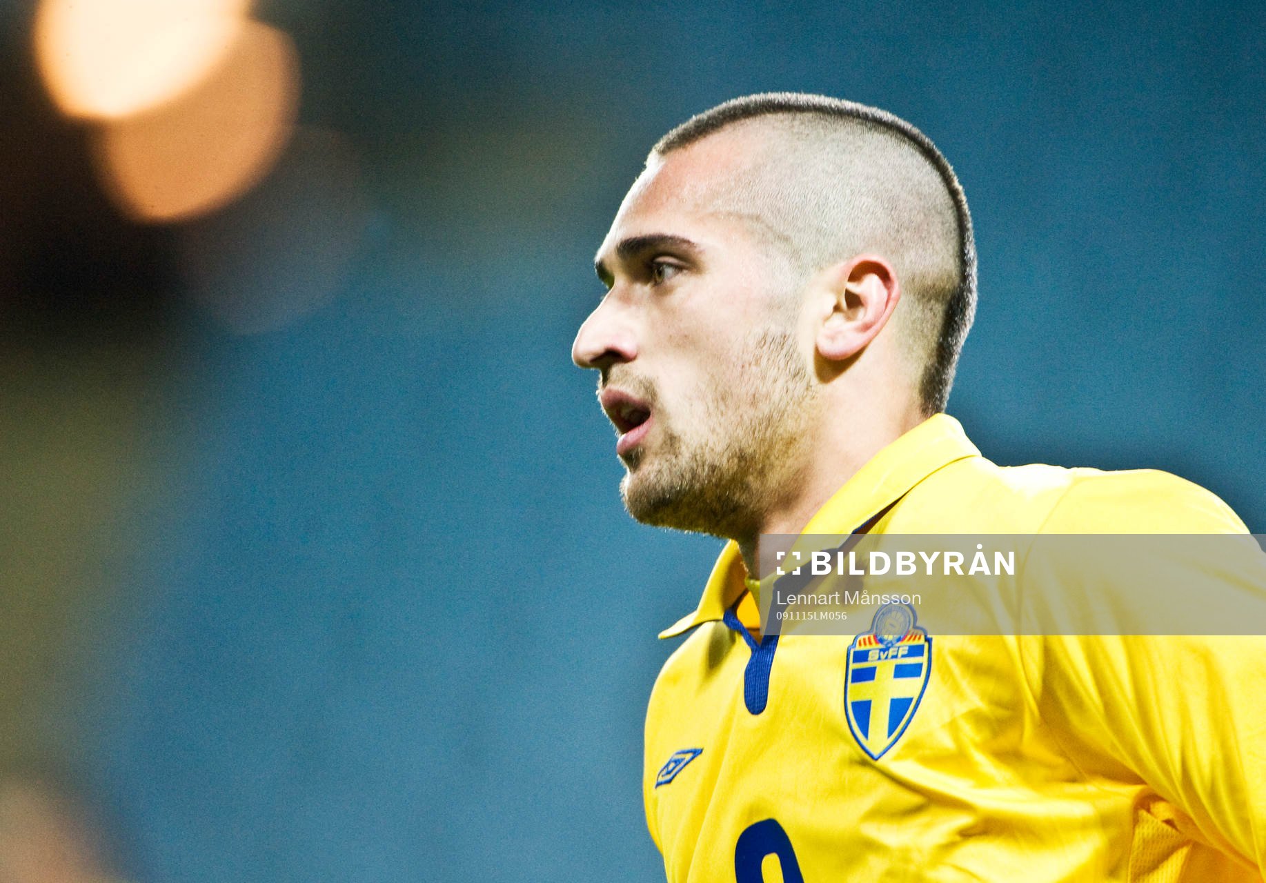 Emir Bajrami