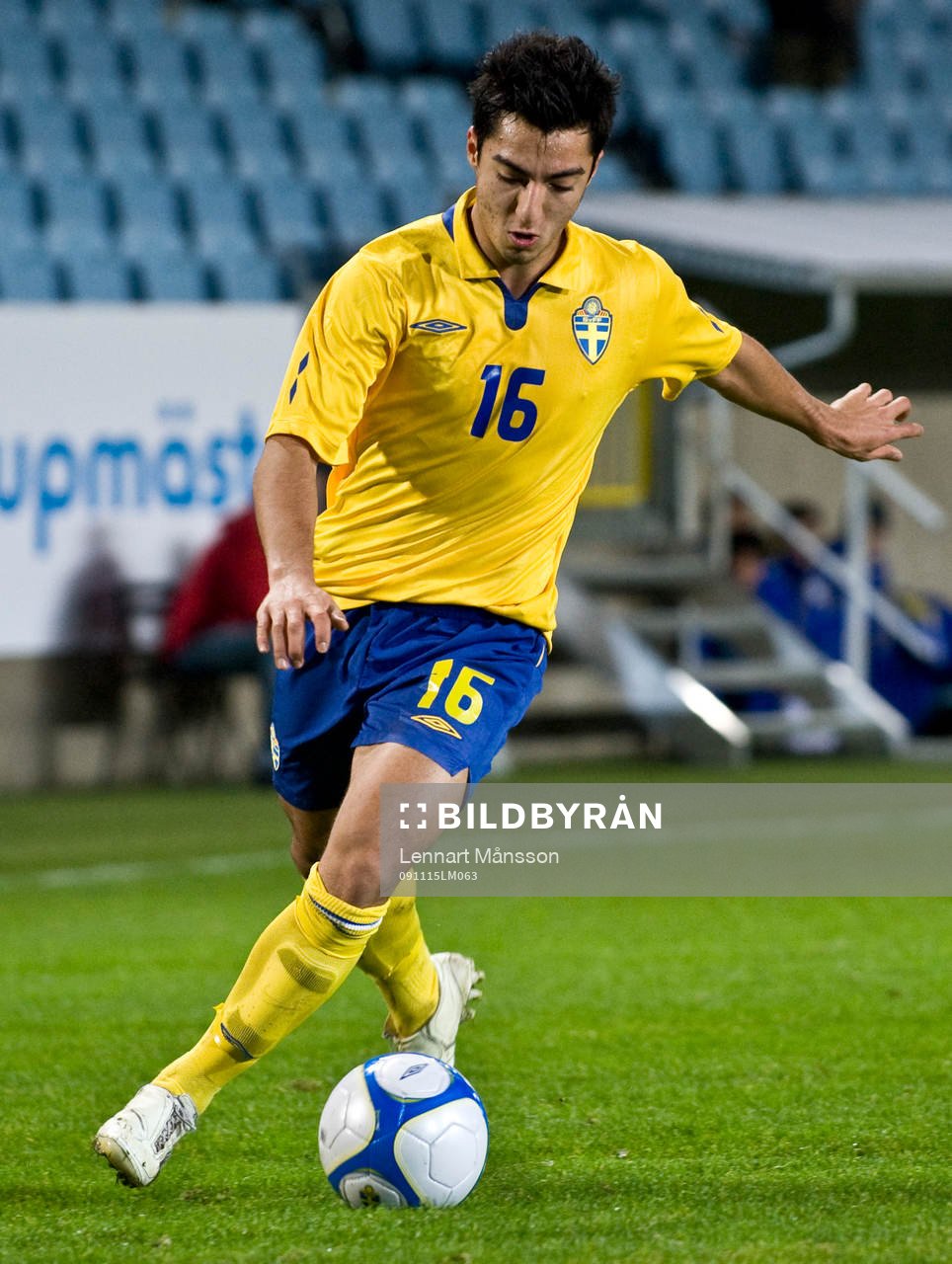 Jiloan Hamad