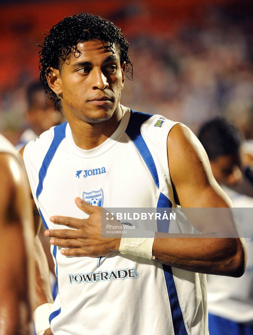 Carlo Costly
