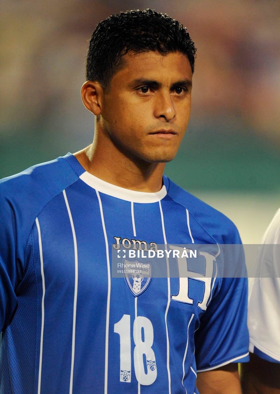 Noel Valladares